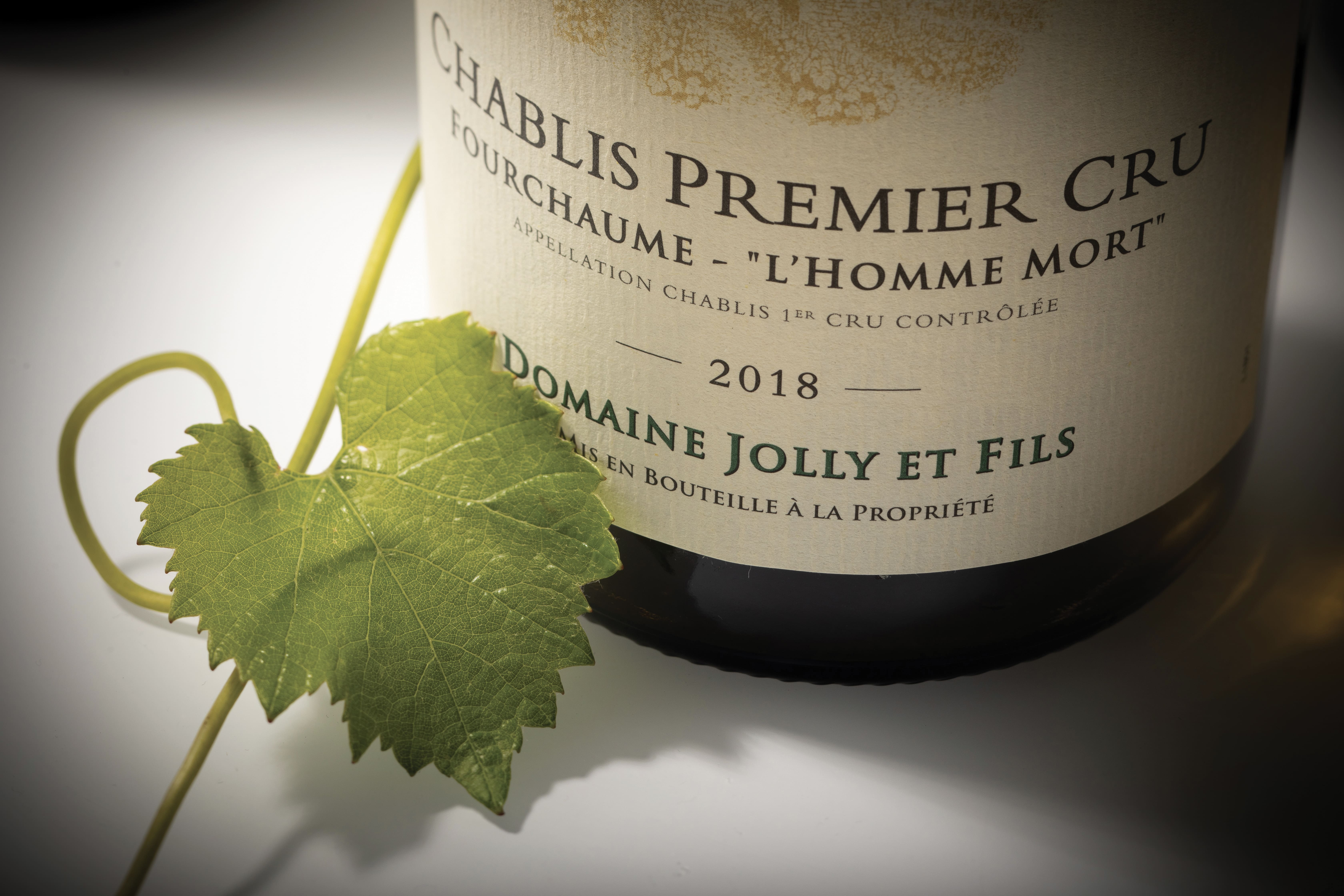 ambiance-jolly-fils-min